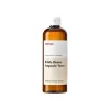 ma:nyo Bifida Biome Ampoule Toner 400ml (13.5floz)