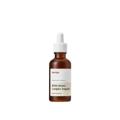 ma:nyo Bifida Biome Complex Ampoule 30ml (1.0floz)