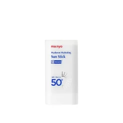 ma:nyo Hyaluron Hydrating Sun Stick SPF50+ 18g (0.63oz)