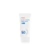 ma:nyo Hyaluron Hydrating Sunscreen SPF50+ 50ml (1.69floz)