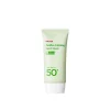 ma:nyo Panthe-Calming Sun Cream SPF50+ 50ml (1.69floz)