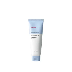 ma:nyo Panthetoin Cream 80ml (2.7floz)