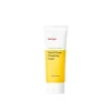 ma:nyo Pure & Deep Cleansing Foam 100ml (3.38floz)