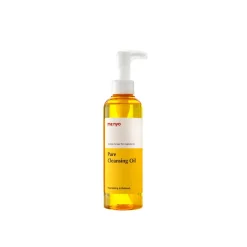 ma:nyo Pure Cleansing Oil 200ml (6.76floz)