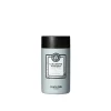 Maria Nila Cleansing Powder 60g (2.1oz)