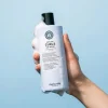 Maria Nila Coils & Curls Co-Wash Conditioner Wash 1L (33.8floz)