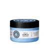 Maria Nila Coils & Curls Finishing Treatment 250ml (8.5floz)