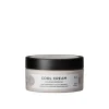Maria Nila Color Refresh Semi-Permanent Color Mask 8.1 Cool Cream 100ml (3.4floz)