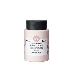 Maria Nila Color Refresh Semi-Permanent Color Mask 10.26 Pearl Rose 100ml (3.4floz)