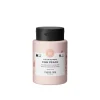 Maria Nila Color Refresh Semi-Permanent Color Mask 9.46 Pink Peach 100ml (3.4floz)