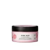Maria Nila Color Refresh Non-Permanent Color Mask 0.06 Pink Pop 100ml (3.4floz)