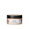 Maria Nila Color Refresh Semi-Permanent Color Mask 6.00 Cacao 100ml (3.4floz)