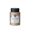 Maria Nila Color Refresh Semi-Permanent Color Mask 4.10 Cacao Intense 100ml (3.4floz)