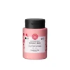 Maria Nila Color Refresh Semi-Permanent Color Mask 0.66 Bright Red 100ml (3.4floz)