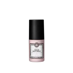 Maria Nila Cream Heat Spray 75ml (2.5floz)