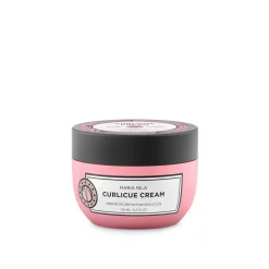 Maria Nila Curlicue Cream 100ml (3.4floz)