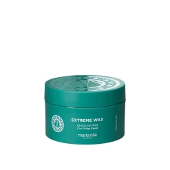 Maria Nila Extreme Quick-Dry Wax 100ml (3.4floz)