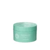 Maria Nila Fixating Wax 100ml (3.4floz)