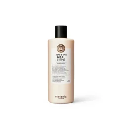 Maria Nila Head & Hair Heal Shampoo 350ml (11.8floz)