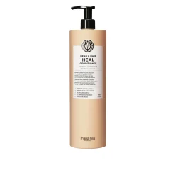 Maria Nila Head & Hair Heal Conditioner 1L (33.8floz)