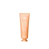 Maria Nila Head & Hair Heal Booster Mask 50ml (1.7floz)