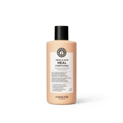 Maria Nila Head & Hair Heal Conditioner 300ml (10.1floz)