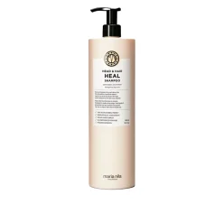 Maria Nila Head & Hair Heal Shampoo 1L (33.8floz)