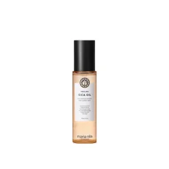 Maria Nila Healing Cica Oil 100ml (3.4floz)