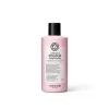 Maria Nila Luminous Color Conditioner 300ml (10.1floz)