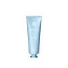 Maria Nila Luscious Curl Definer Gel 125ml (4.2floz)