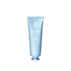 Maria Nila Luscious Curl Definer Gel 125ml (4.2floz)