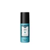 Maria Nila Ocean Spray 150ml (5.1floz)