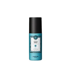 Maria Nila Ocean Spray 150ml (5.1floz)