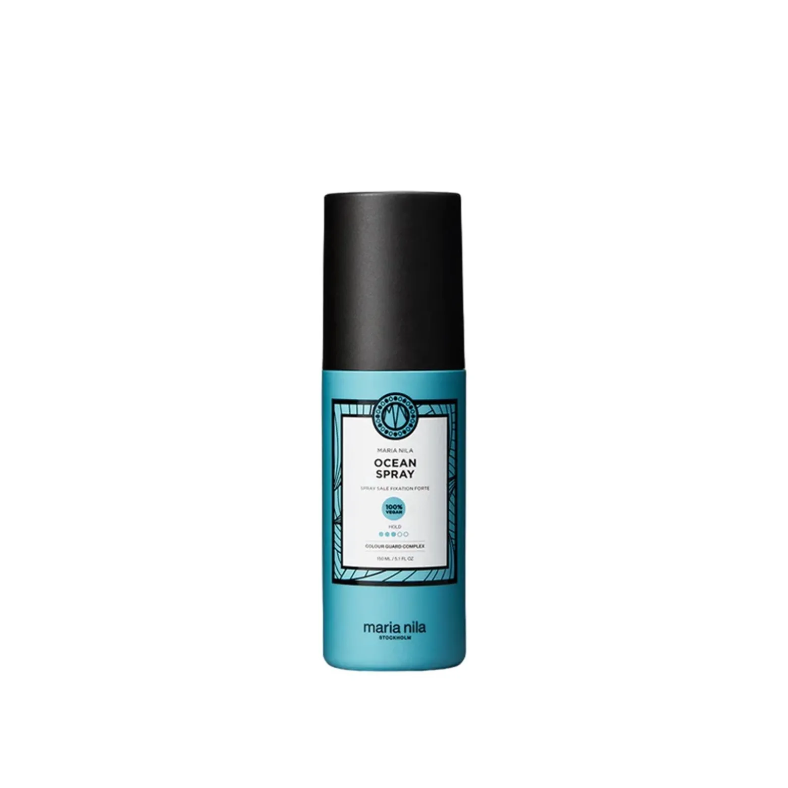 Maria Nila Ocean Spray 150ml (5.1floz)