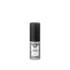 Maria Nila Power Powder 2g (0.1oz)