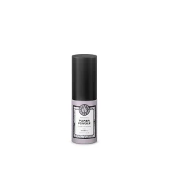 Maria Nila Power Powder 2g (0.1oz)