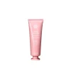 Maria Nila Pure Volume Booster Mask 50ml (1.7floz)