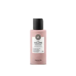 Maria Nila Pure Volume Conditioner 100ml (3.4floz)