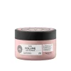 Maria Nila Pure Volume Hair Masque 250ml (8.5floz)