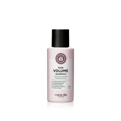 Maria Nila Pure Volume Shampoo 100ml (3.4floz)