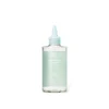 Maria Nila Purifying Cleanse Exfoliating Serum 150ml (5.1floz)
