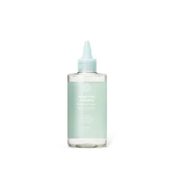 Maria Nila Purifying Cleanse Exfoliating Serum 150ml (5.1floz)