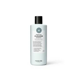 Maria Nila Purifying Cleanse Shampoo 350ml (11.8floz)