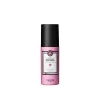 Maria Nila Quick Dry Heat Spray 150ml (5.1floz)