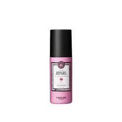 Maria Nila Quick Dry Heat Spray 150ml (5.1floz)