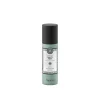 Maria Nila Salty Mist 150ml (5.1floz)