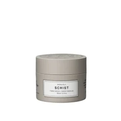 Maria Nila Schist Fibre Cream 100ml (3.4floz)