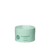 Maria Nila Sculpting Wax Fiber Cream 100ml (3.4floz)