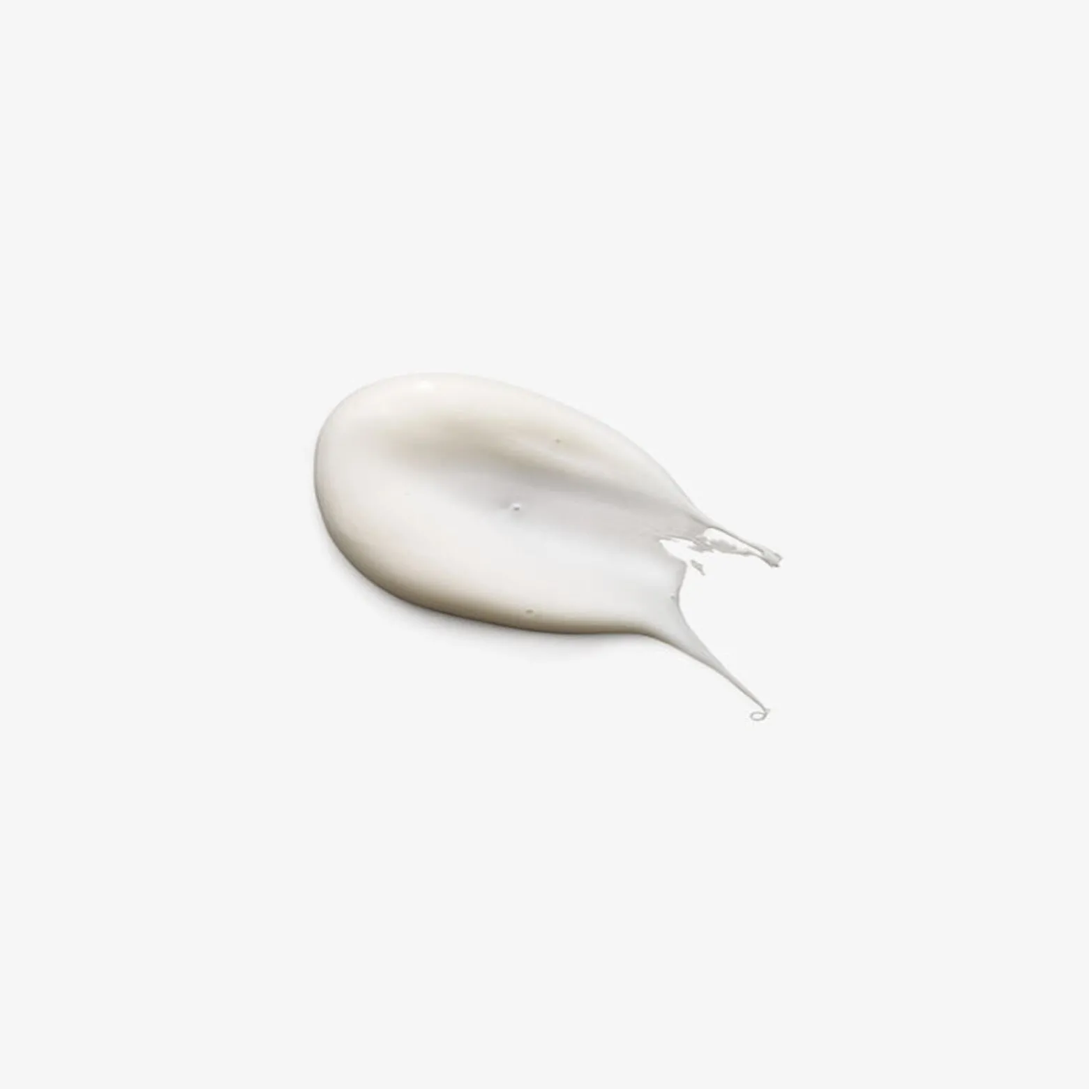 Maria Nila Sculpting Wax Fiber Cream 100ml (3.4floz)