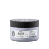 Maria Nila Sheer Silver Hair Masque 250ml (8.5floz)